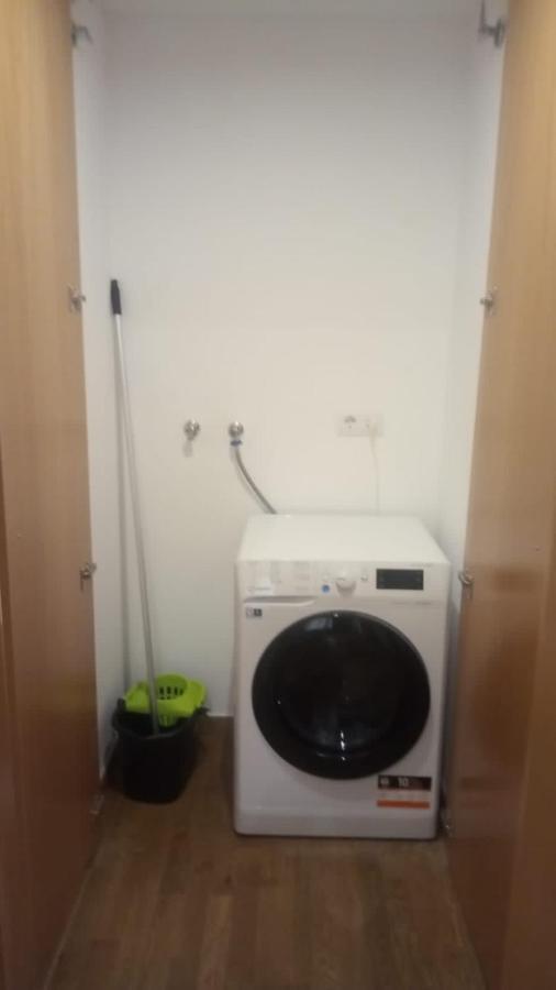 Precioso Calido Apartamento En Sort Con Terraza Apartment ภายนอก รูปภาพ