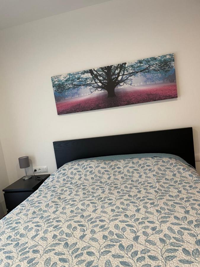 Precioso Calido Apartamento En Sort Con Terraza Apartment ภายนอก รูปภาพ