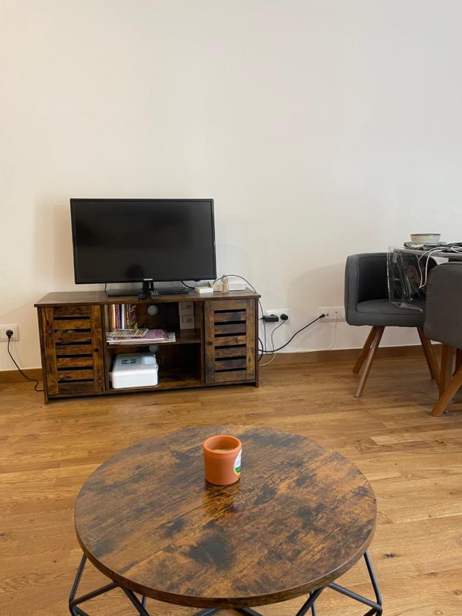 Precioso Calido Apartamento En Sort Con Terraza Apartment ภายนอก รูปภาพ