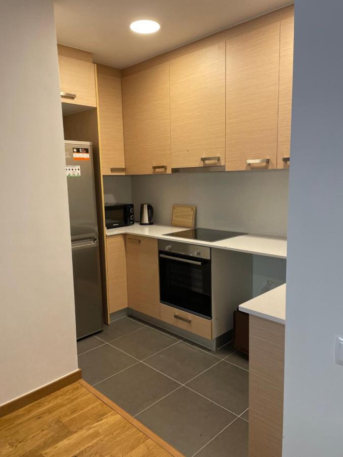 Precioso Calido Apartamento En Sort Con Terraza Apartment ภายนอก รูปภาพ